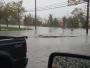 Hurricane Sandy 2012 - 2905581